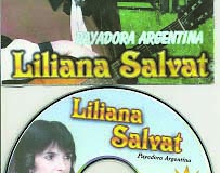 escanear0004