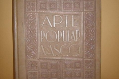 7. arte popular vasco 2