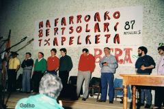 Nafarroako-Finala-87