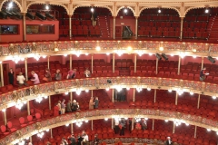 10- 800px-Teatro_Arriaga_auditorium