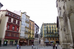 11-Bilbao_-_Plaza_Santiago_(Done_Jakue)_2