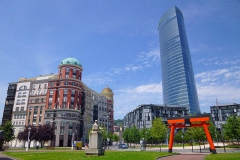 5-Bilbao_-_Plaza_Euskadi_4