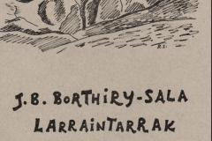 BERTSOLARIAK ETA 1914-18-13a