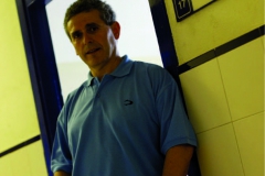 Iñaki Murua 4