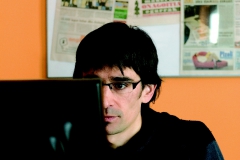 xdz3_arg_000123_028