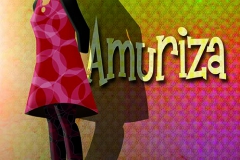 miren_amuriza_02