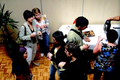 xdz3_arg_000103_122