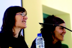 xdz3_arg_000103_127
