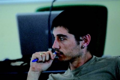 xdz4_arg_000120_044