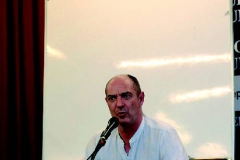 xdz4_arg_000121_029