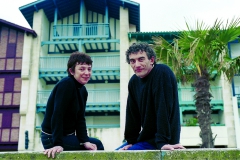 marta+bellonio2