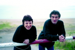 marta+bellonio5