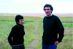 marta+bellonio6