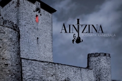 aintzina