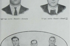 3Z1-1935EKO-SARITUAK