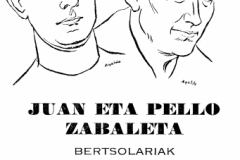 pello zabaleta-1