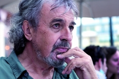 Joxerra05