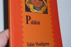 patakon