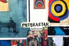 2020-04-07 Potokast