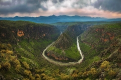 Kurdistan2.SamalTofik