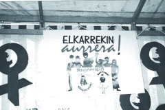 94-Elkarrekin-Aurrera-Bertsolari-Gazteen-topaketa-Hondarribia-1