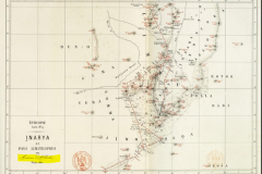 2.2.1D MAPA ETIOPIA