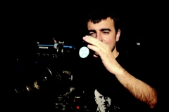 xdz3_arg_000089_121