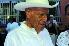 F-Rodrigo Gutierrez Castellanos 2005