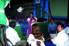 F-Tuxtepec abril 2004