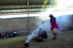 Pachamama Errituala (2)