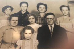 1951-Urtasun-Saragueta-Familia-Numerosa