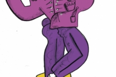 27