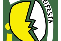 Logo regueifesta