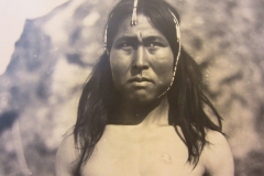 Fig.-7.-El-cazador-y-angakkoq-Kuitse-1906-abuelo-de-Anda-Kuitseb