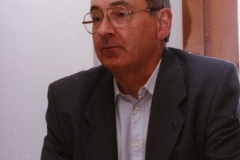 1. Antonio Zavala, 1994 - Arg- Aiurri