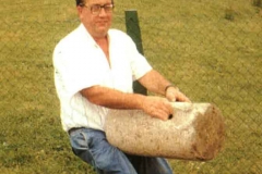 2651