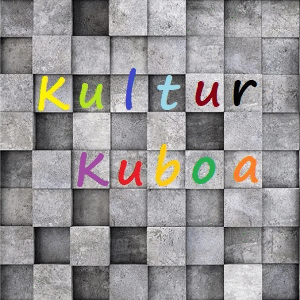 Kultur Kuboa