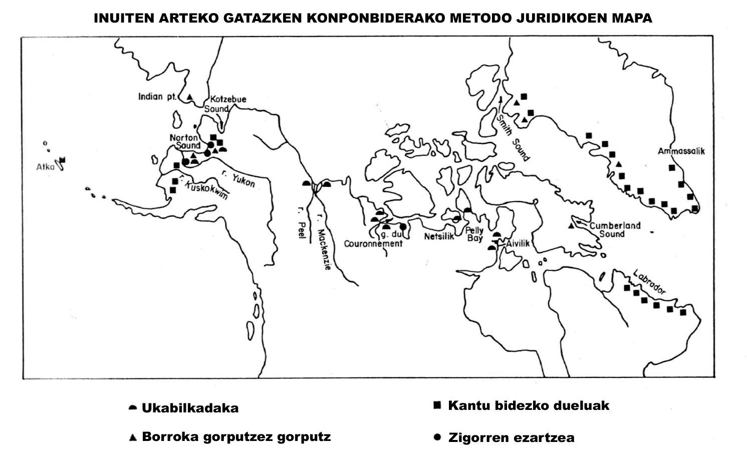 Tordlut